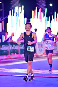 BIB: 
                            <button type="button" onclick="openModal(23309214)" class="btn btn-primary btn-sm float-right btn-popup" data-toggle="modal" data-target=".modal-high-quality">
                        <i class="fas fa-shopping-cart"></i> Add to Cart
                    </button>
                                            <button type="button" onclick="isThisMe(23309214, true)" class="btn btn-success btn-sm float-right btn-popup btn-isme hidden" data-toggle="tooltip" data-placement="bottom" title="นี่คือรูปของคุณใช่ไหม คลิกที่นี่เพื่อเอาเข้าอัลบั้ม">
                        <i class="fas fa-plus"></i> Add to album
                    </button>
                    <button type="button" onclick="isThisMe(23309214, false)" class="btn btn-warning btn-sm float-right btn-popup btn-isnotme hidden">
                        <i class="fas fa-ban"></i> Remove from album
                    </button>